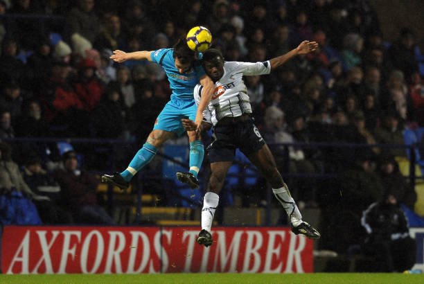 国乒新加坡大满贯单打名单出炉.