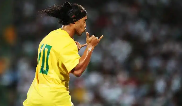 2028年歐洲杯：老特拉福德和安菲爾德為何無法入圍？.