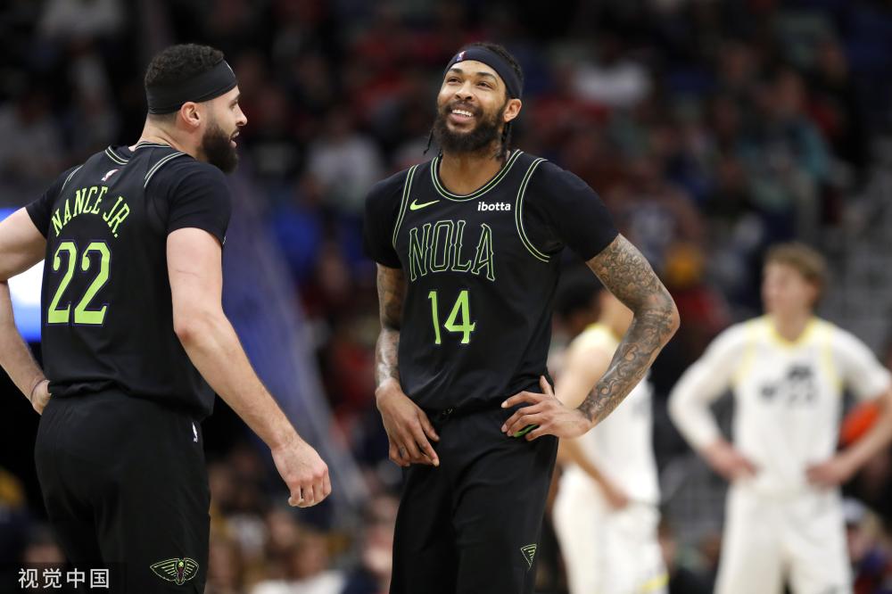 赞助和投资 赞助和投资