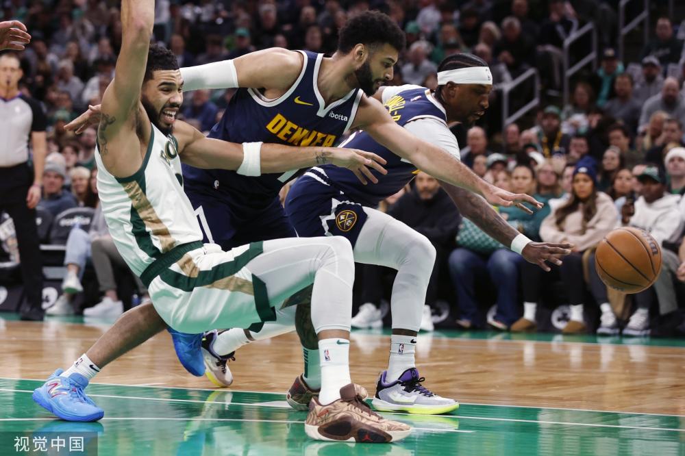 这一战略调 这一战略调