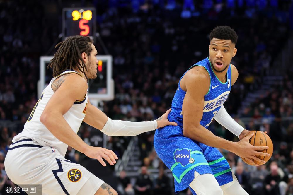 主力轮换的 主力轮换的