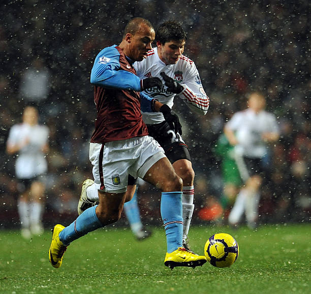 不仅仅依赖 不仅仅依赖