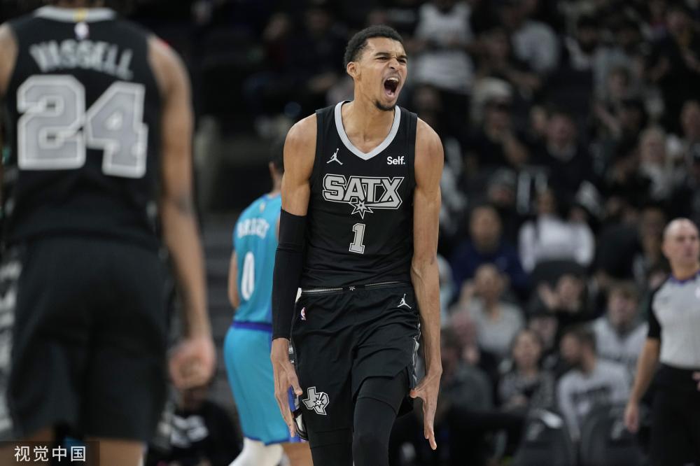 中乙联赛中 中乙联赛中