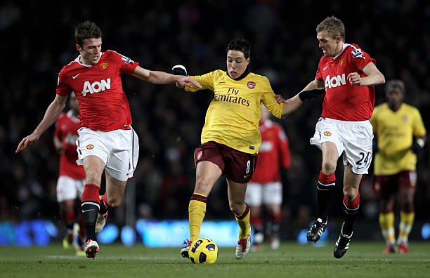 空穴來風 空穴來風