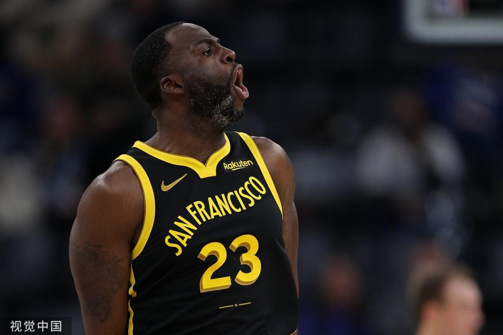 教的关键 教的关键