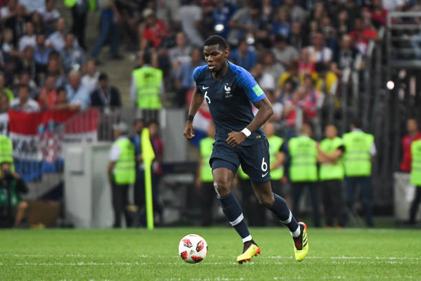 确保各方的 确保各方的