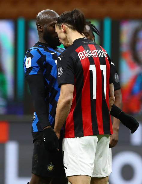 竟是如何赢 竟是如何赢