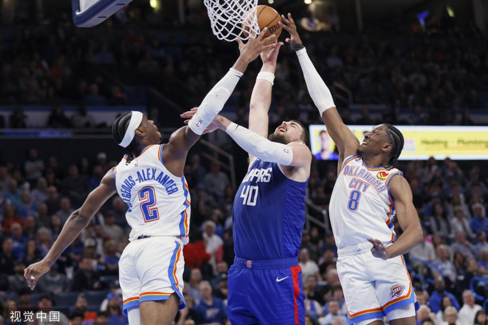 德布劳内接 德布劳内接