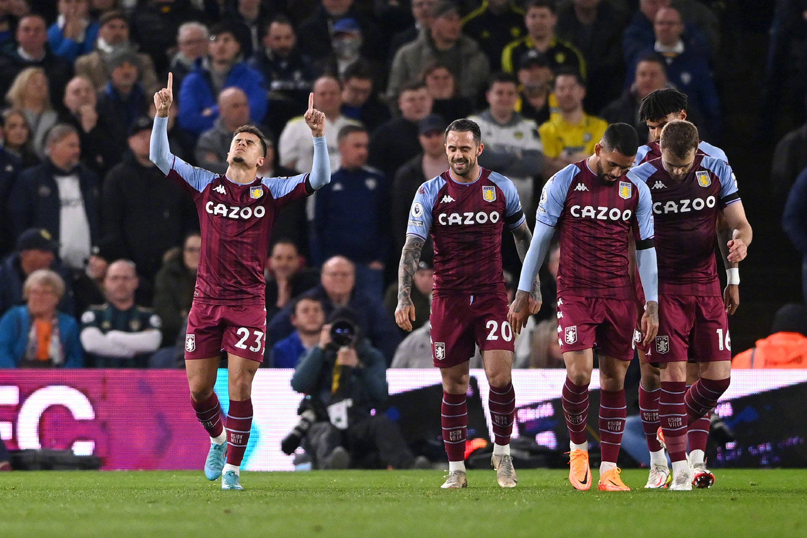 中国男篮在 中国男篮在