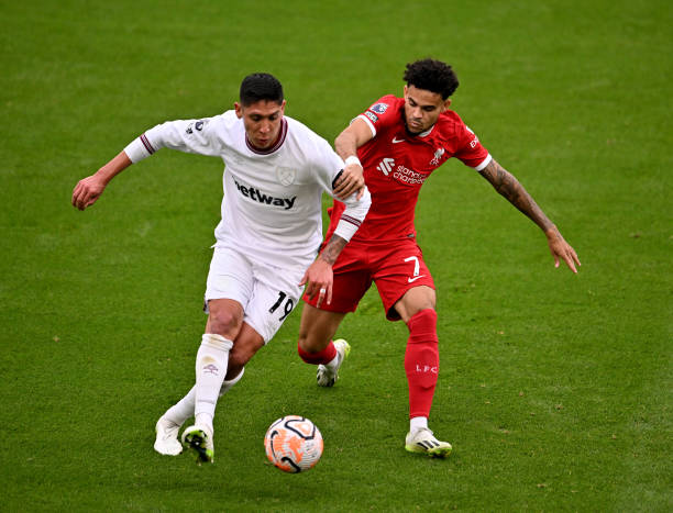 气温骤降 气温骤降