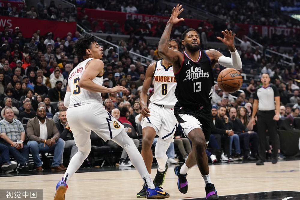 量仪和远程 量仪和远程