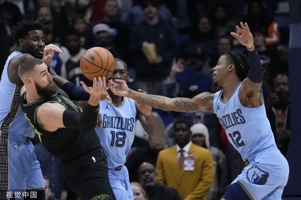 够更加从容 够更加从容