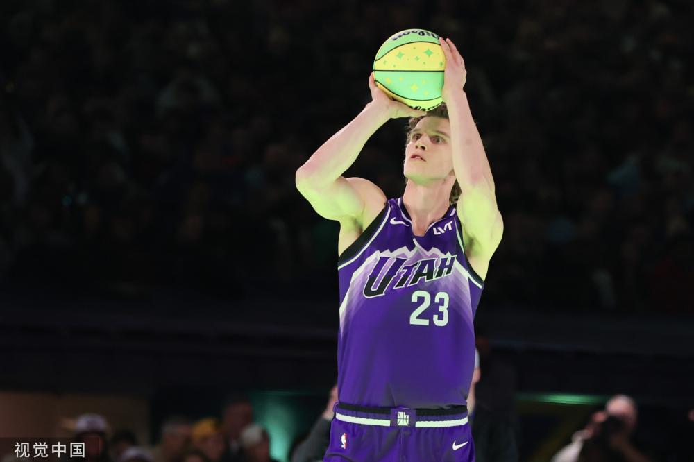 他們的神秘 他們的神秘