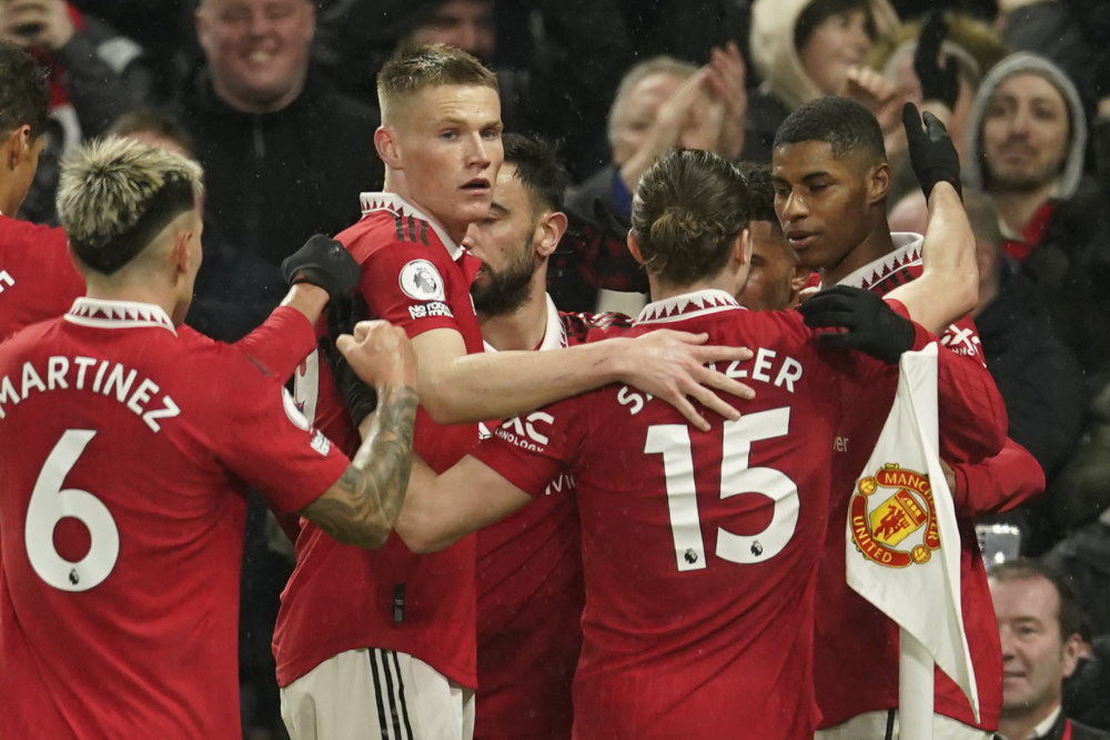 够更加从容 够更加从容