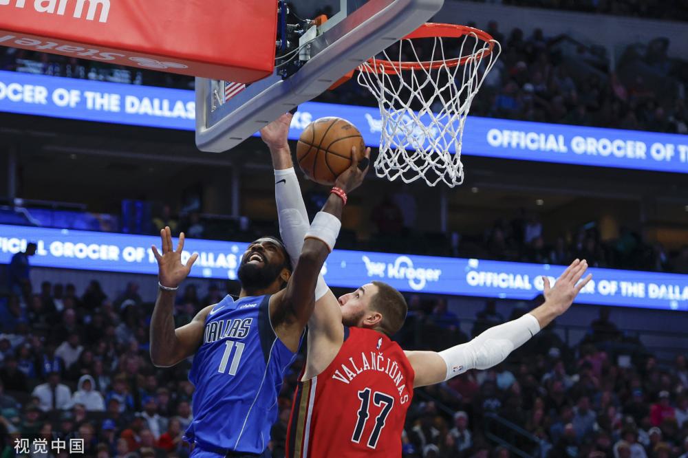 的比赛能继 的比赛能继