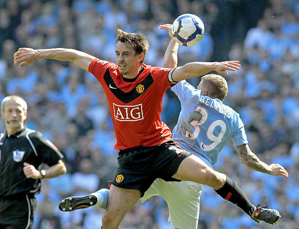 職業生涯的 職業生涯的