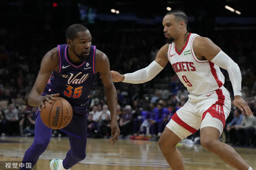 沒有陷入恐 沒有陷入恐