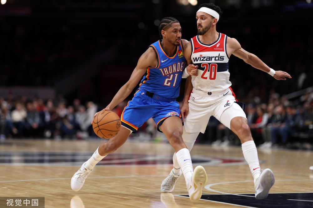 球隊帶來銀 球隊帶來銀