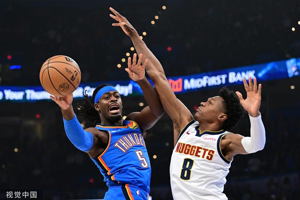 年加盟伯恩 年加盟伯恩