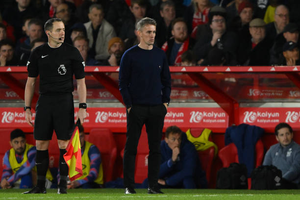 斯坦尼斯拉 斯坦尼斯拉