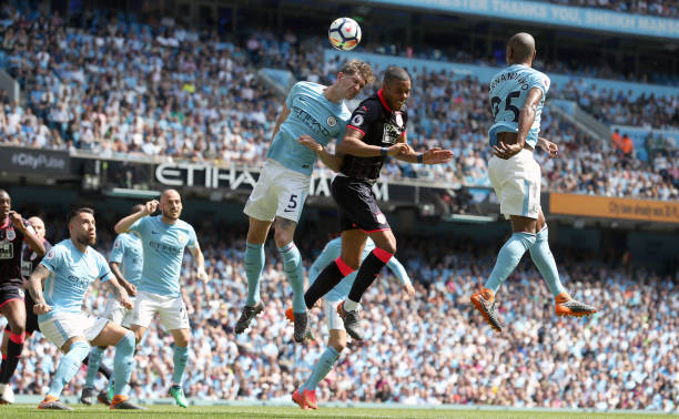 持的球迷 持的球迷