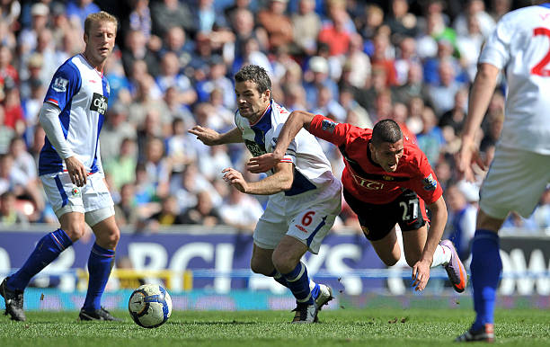 系常常变幻 系常常变幻