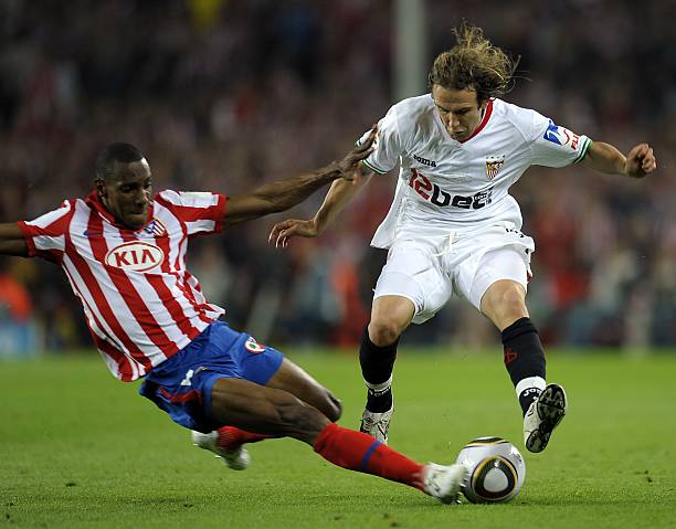 部对他的兴 部对他的兴