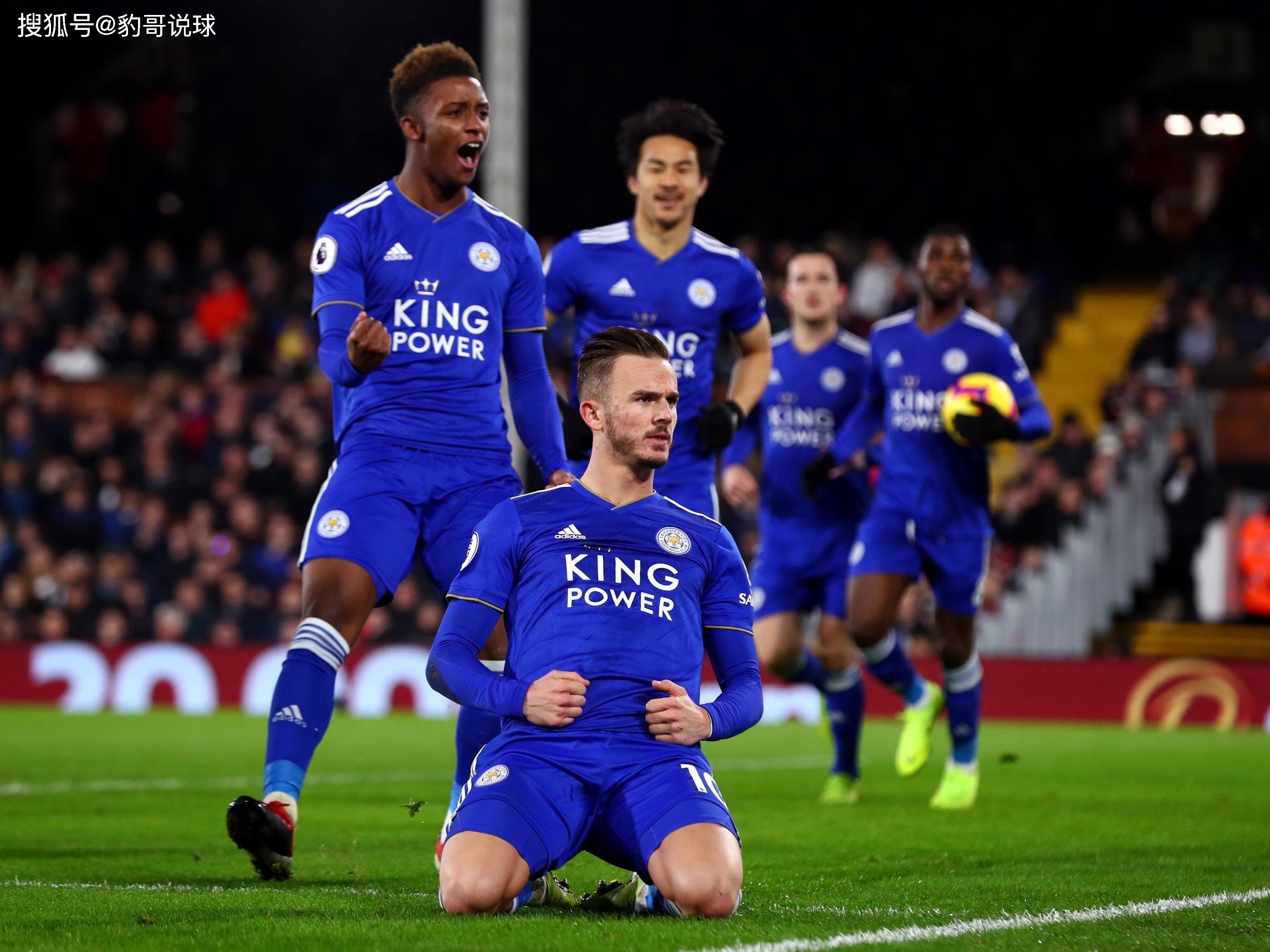 是一場數據 是一場數據