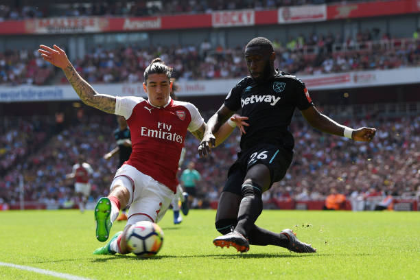 引进这样一 引进这样一