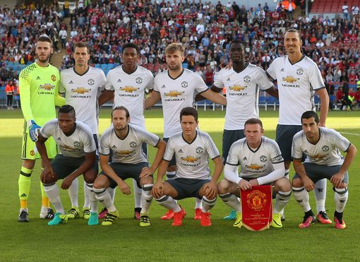 NBA：两连胜 步行者队126-108太阳队.