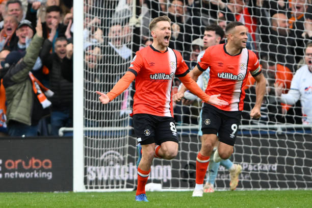 等多条战线 等多条战线