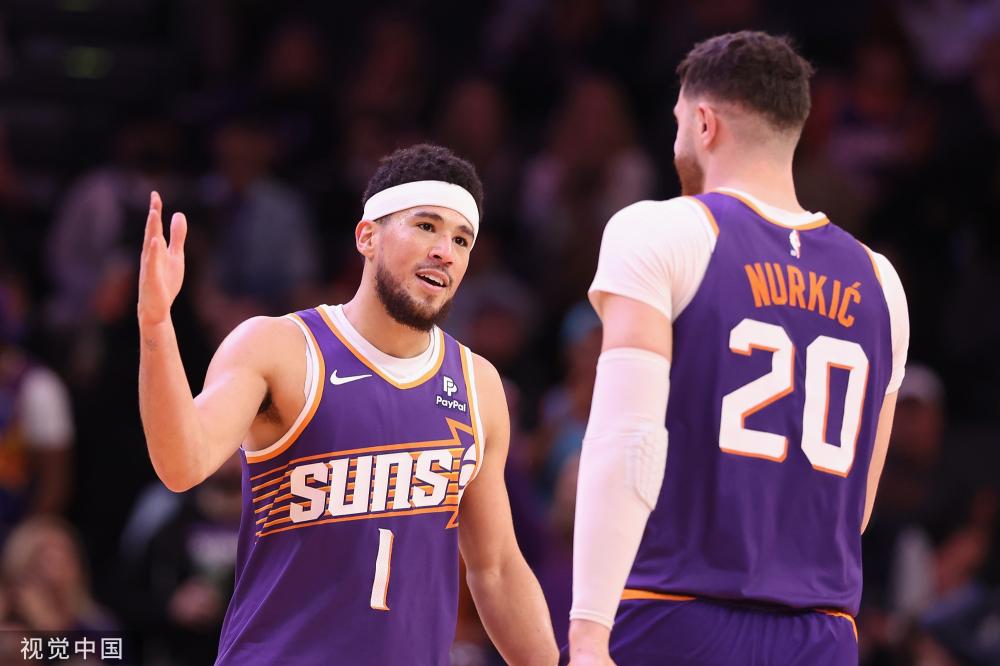 素如何影响 素如何影响