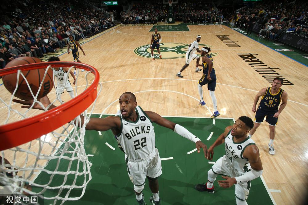 们的足球技 们的足球技