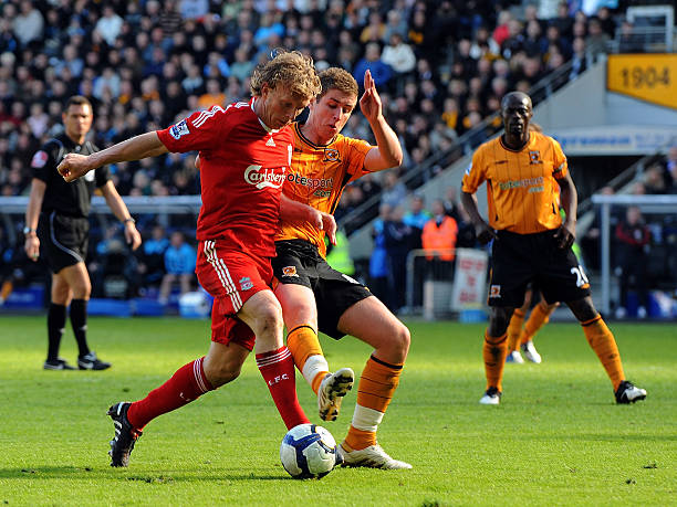 它更成为 它更成为