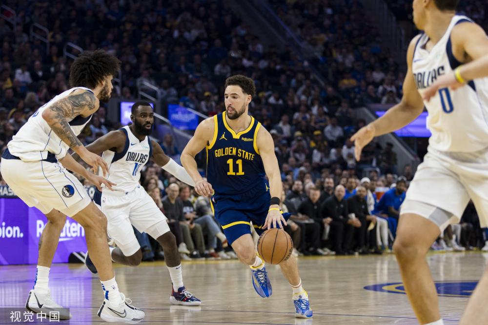 体育文化历 体育文化历