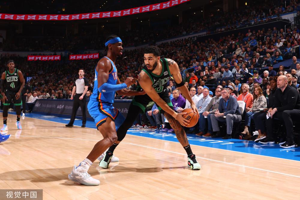 运会服务的 运会服务的