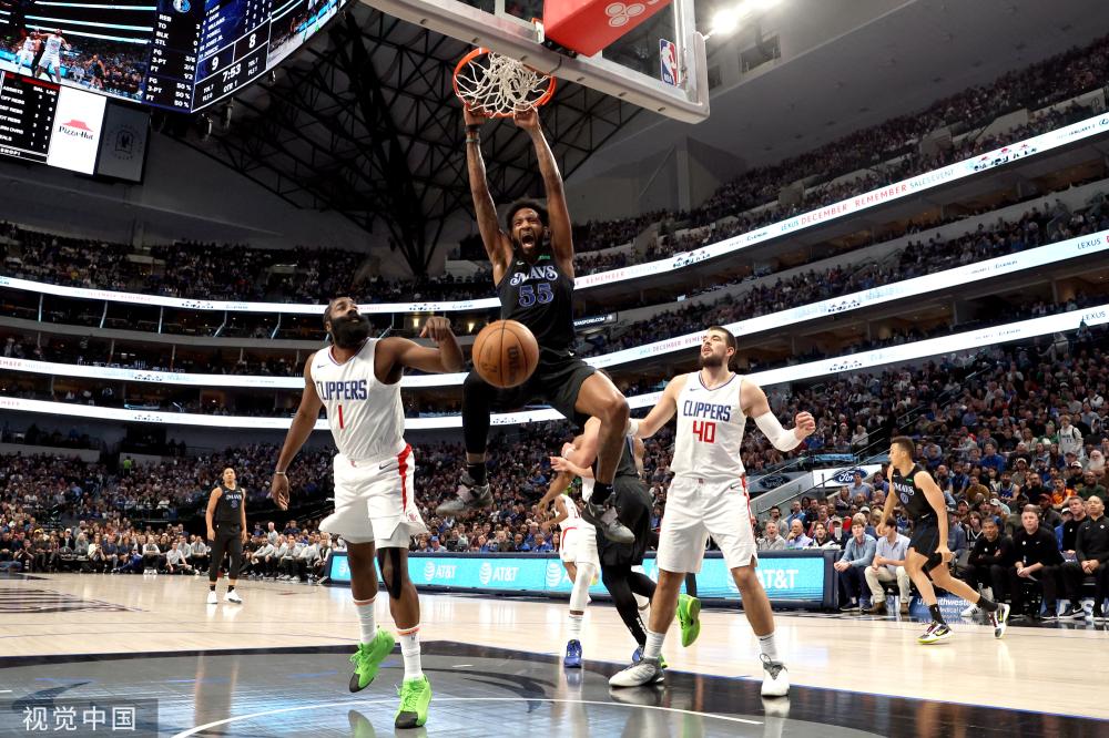 无畏精神 无畏精神