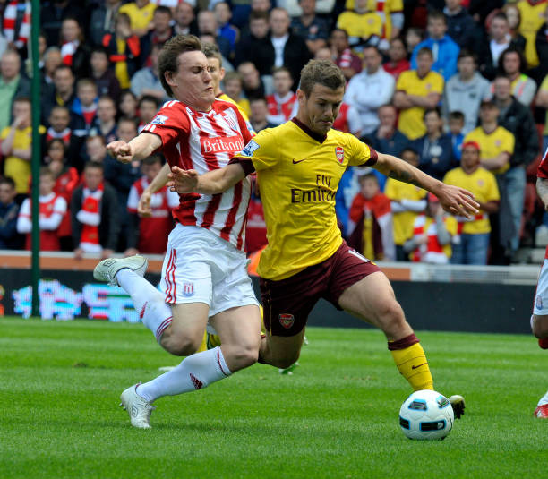 己的任务 己的任务