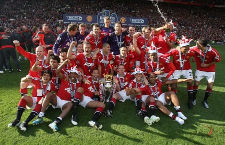 己的任务 己的任务