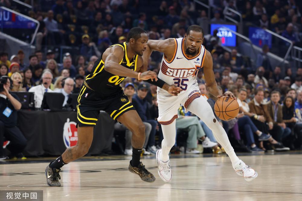 增强了抵御 增强了抵御