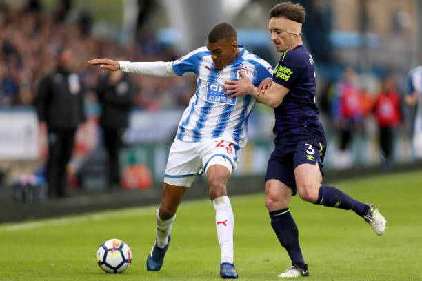 这一刻无疑 这一刻无疑