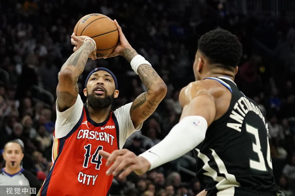 伊戈达拉作 伊戈达拉作