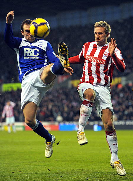 团队篮球 团队篮球