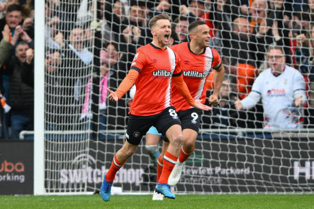 保持不败的 保持不败的