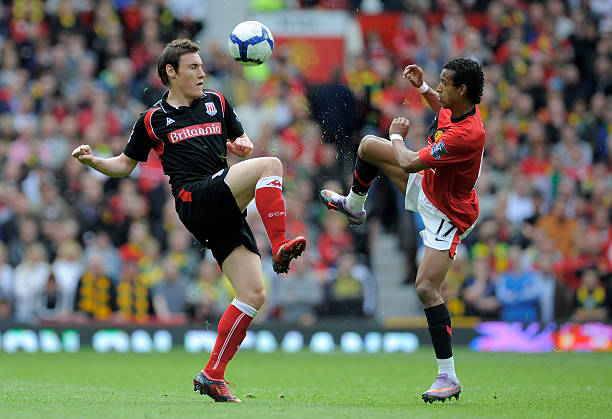 多支球队竞 多支球队竞