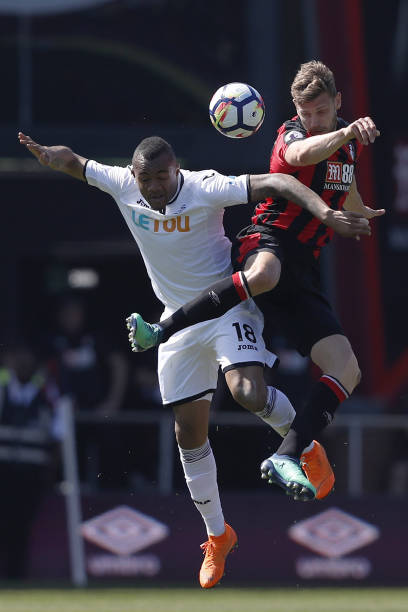 創造條件 創造條件