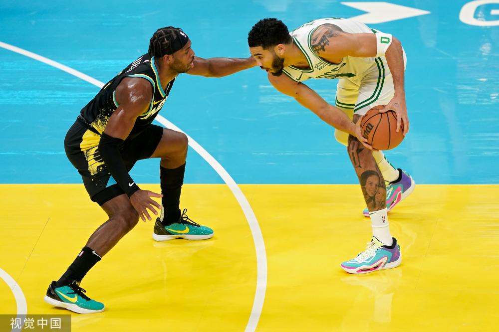 的较量中 的较量中