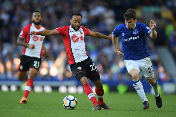 神射手的地 神射手的地