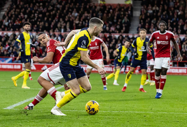 神射手的地 神射手的地