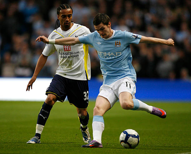 碰撞更是成 碰撞更是成